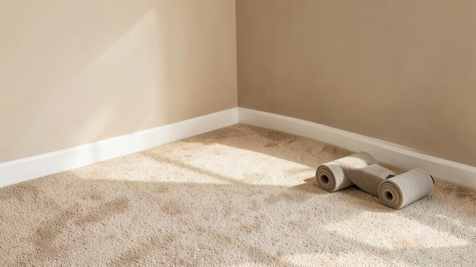 Carpet Installation in Wingate, NC near me